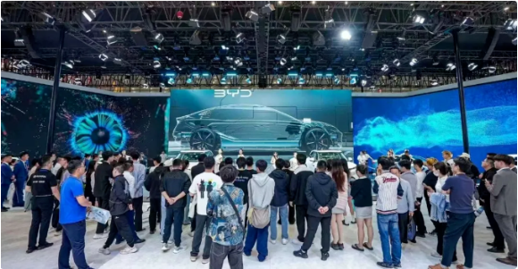 微信图片_202504031409273.png