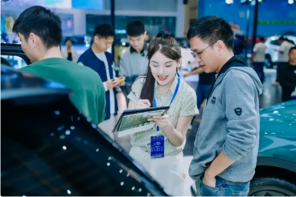 微信图片_202504031409274.png