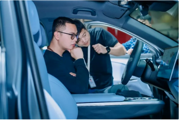 微信图片_202504031409275.png